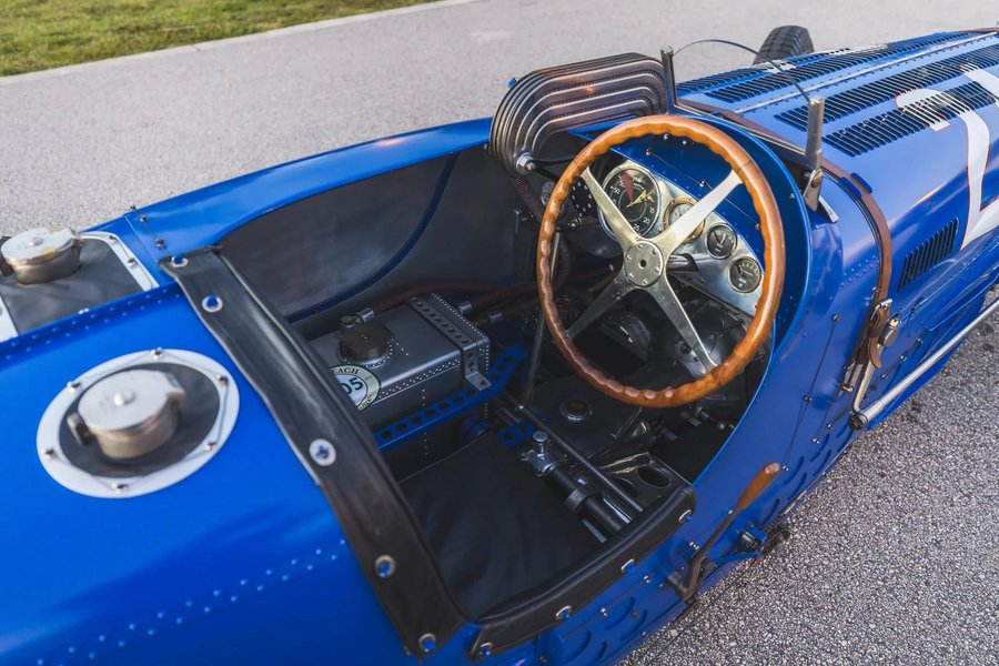 Bugatti Type 59-50S, Bugatti Type 59-50S 1935, Bugatti Type 59, Bugatti Type 59 1935, Bugatti 59, спорткар Bugatti