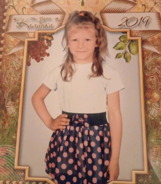 Маша Борисова, поиски