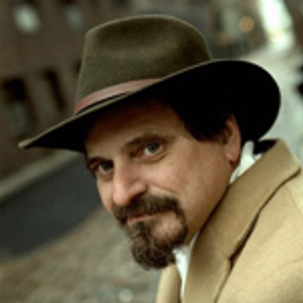 
Александр Генис 
о грузинской кухне
