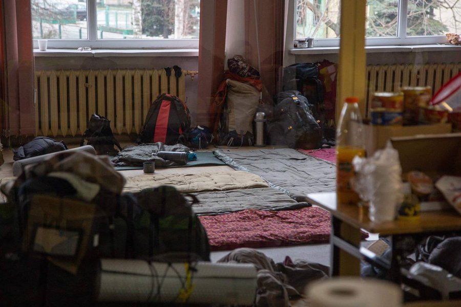 эвакуация из украины, эвакуация в чехию, как выехать из украины в чехию, эвакуация в польшу, эвакуация в германию, как выехать из украины в польшу, как выехать из украины в германию, опыт эвакуации, советы по эвакуации