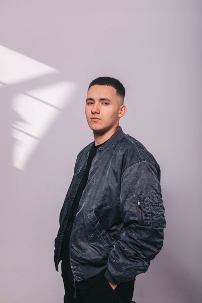 YAKTAK о родителях, YAKTAK о личной жизни, YAKTAK о девушке