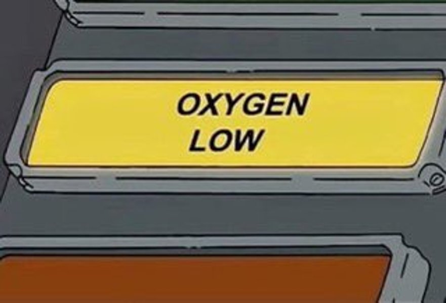 Предсказание "Симпсонов" из 10 эпизода 17 сезон