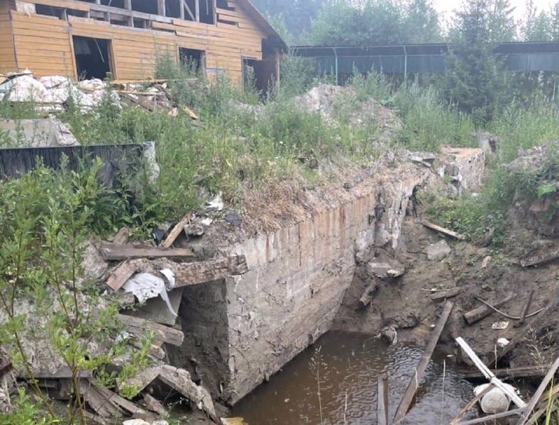 тюрьма, санкт-петербург, россия