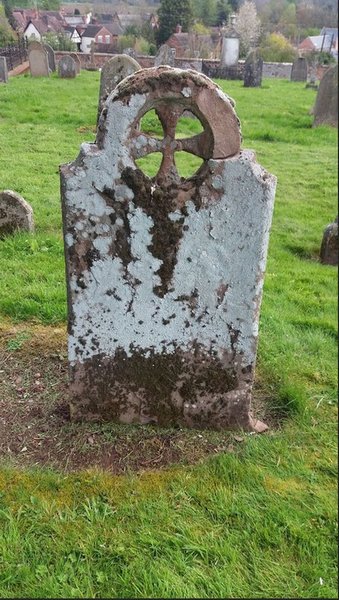 історія, поховання, крипта, тамплієр, дослідження, обитель, розкопки, відкриття, археолог, археологія, гробниця