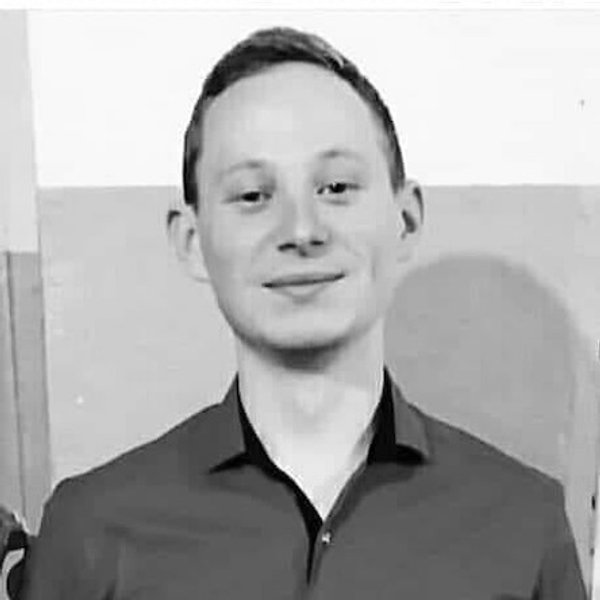 украина, зеленский, фака антон, награждение