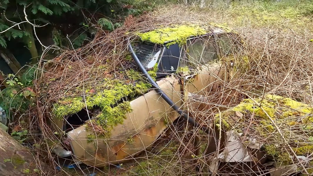 старые авто, коллекция авто, ретро авто, Jaguar Mark 2, Mercedes S-Class