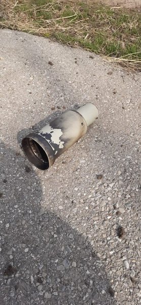 ЗС РФ обстріляли Мар'їнку фосфорними снарядами