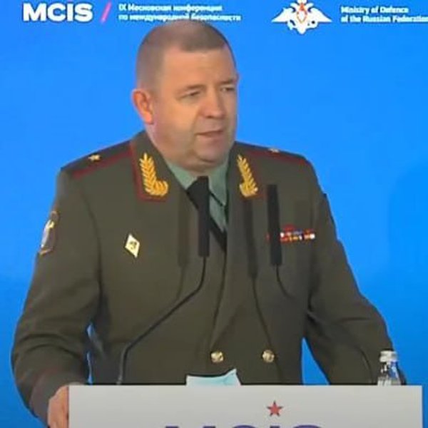 москалик, рф, месть