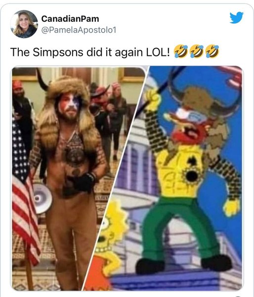 Джейкоб Энтони Ченсли