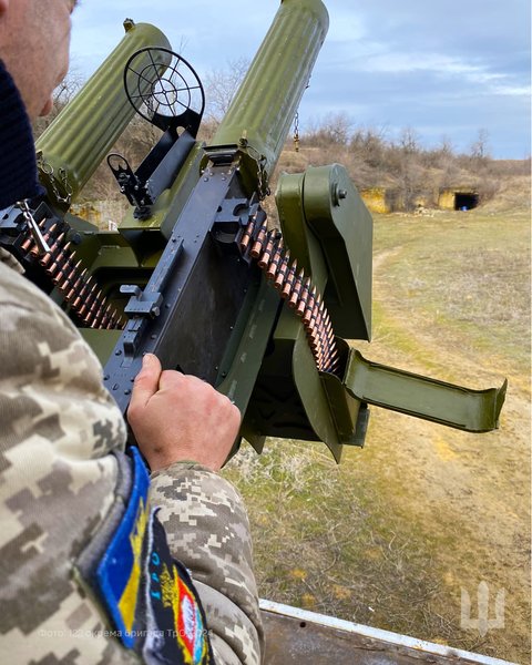 захист від дронів, як захищатися від дронів