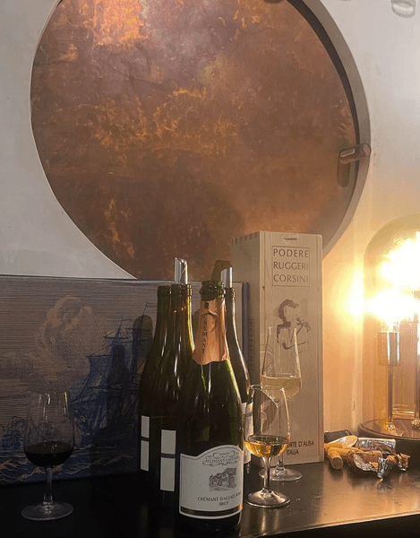 Вино, вечеря, ресторан, сомельє поділився секретами, вино, як правильно пити вино, як обрати вино, як вибрати вино, як вибрати напій, їжа чи вино