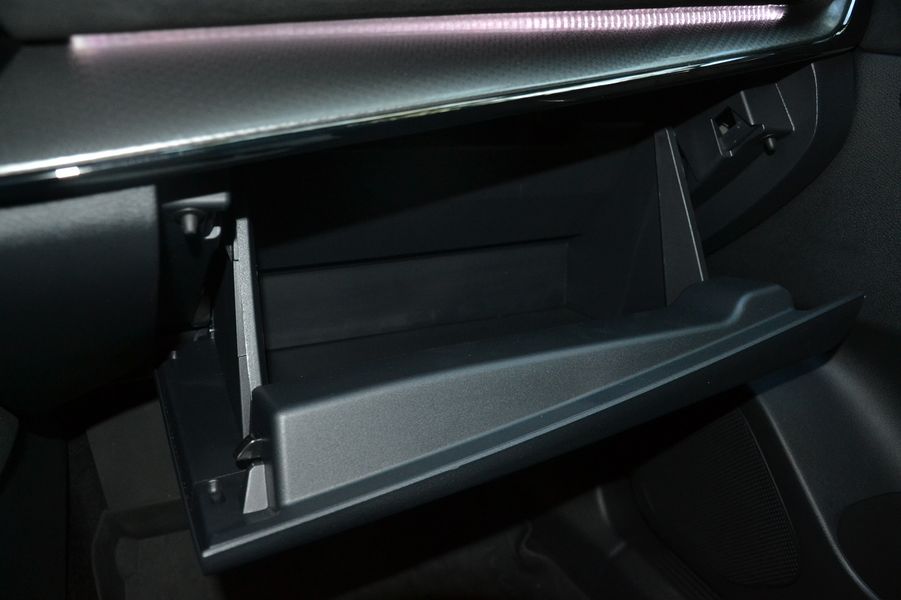 бардачок Nissan Qashqai, Nissan Qashqai, новый Nissan Qashqai, кроссовер Nissan, Nissan Qashqai 2024