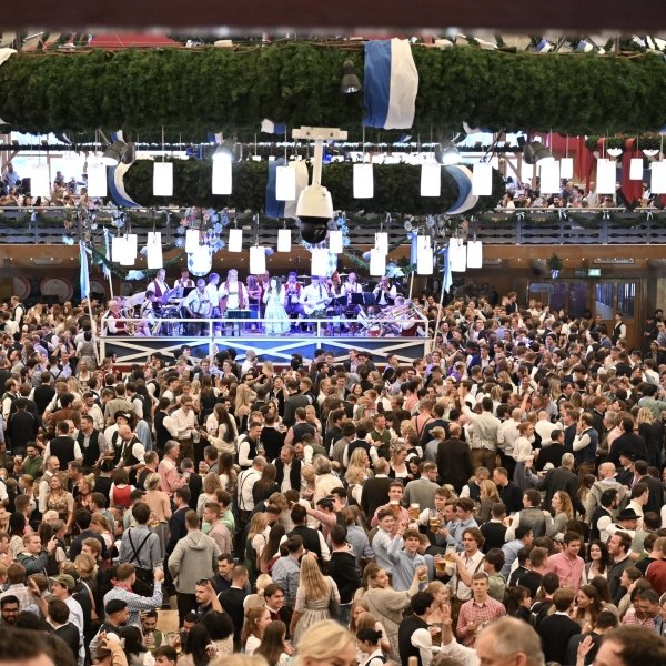 Октоберфест-2022 Октоберфест-2022, Мюнхен, фестиваль пива, пиво, пиво в мюнхене, пивной фестиваль, фестиваль пива в германии