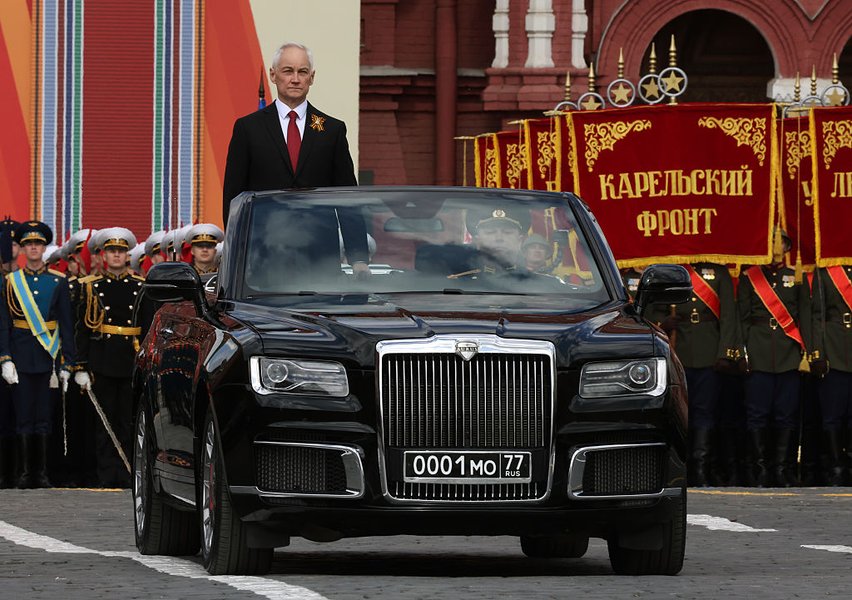 парад у москві, парад 9 травня, парад на червоній площі, хто приїхав на парад у москві, хто не приїхав на парад у москву, хто приїхав на парад до путіна, чому не приїхав ердоган, чому не приїхав моді, чому не приїхав ким чен ин