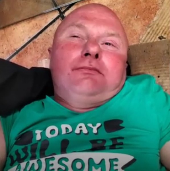 Мужчина обманывал рестораны, имитировал сердечный приступ, проблемы со здоровьем, не платил за еду, получил штраф, арестовали в ресторане