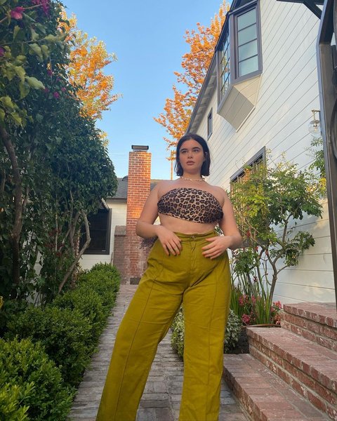 бодипозитив, plus size, размер plus size, модели plus size