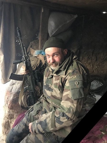 убийство, житомирская область