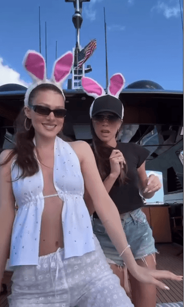 бекхем і пельтц