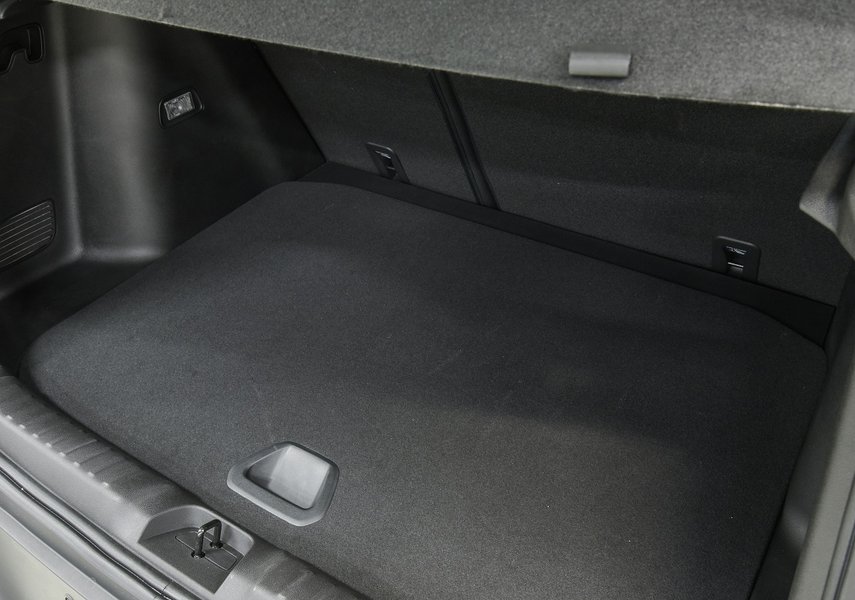 Chevrolet Tracker 2022, новый Chevrolet Tracker, Chevrolet Tracker, крооссовер Chevrolet Tracker, Chevrolet Tracker в Украине