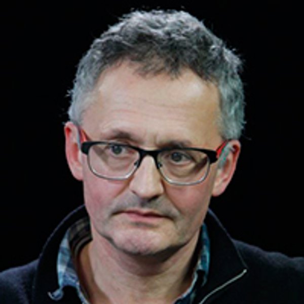 
Алексей Юрчак
о последовательности изменения системы
