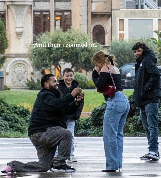 Предложение руки и сердца, признание в любви, предложение руки и сердца, интересные истории, романтика, курьезы