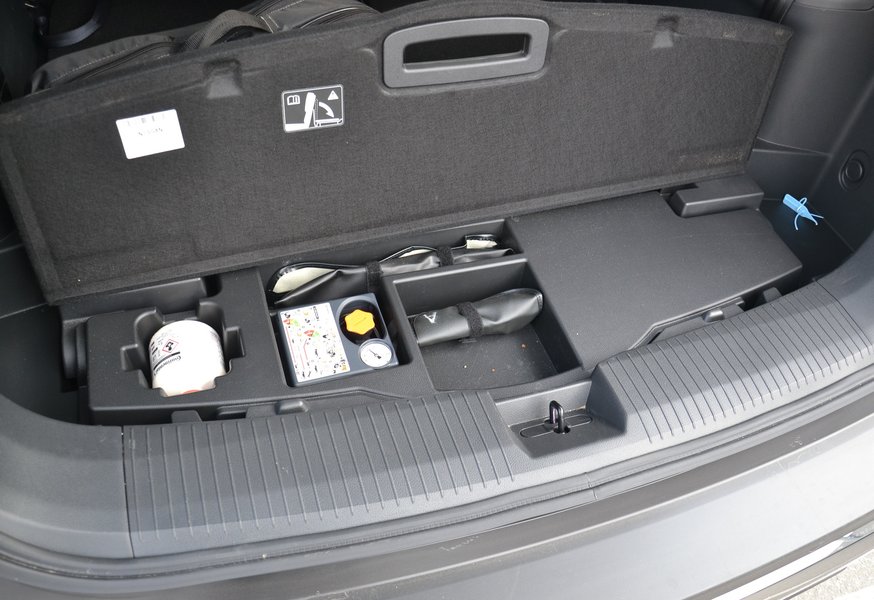 Nissan X-Trail N-Trek, Nissan X-Trail, новый Nissan X-Trail, кроссовер Nissan