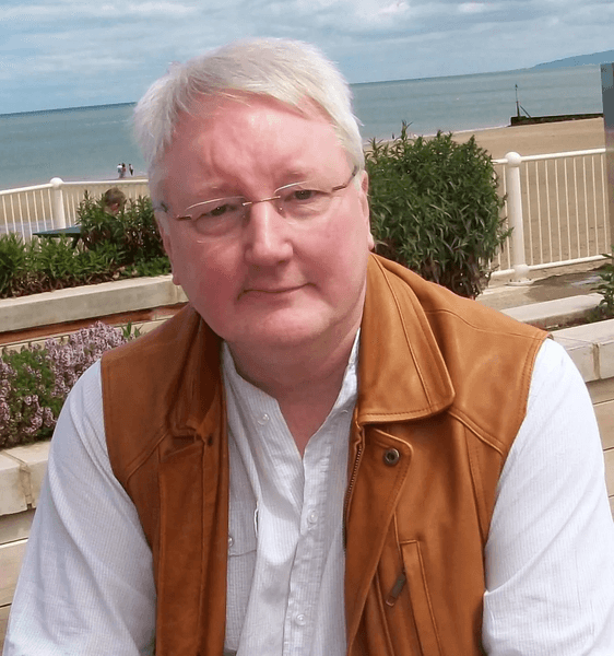 НЛО, инопланетяне, пришельцы, писатель, вторжение инопланетян, мировые лидеры, правительство, горячая точка НЛО, вторжение, исследователь НЛО, эксперт, автор книги, подкаст про НЛО