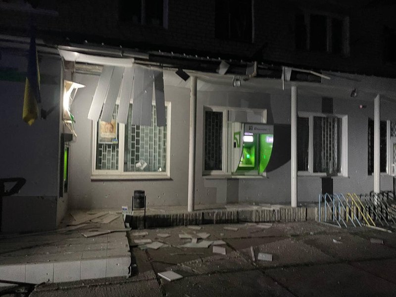 зеленодольск