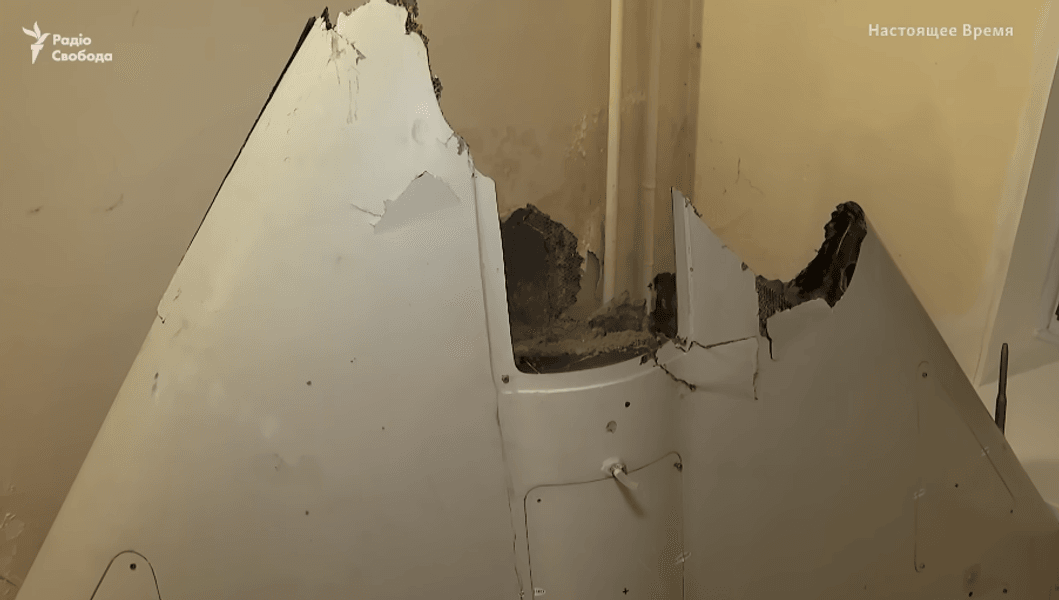 Shahed, шахед, бпла, дрон, беспилотник, дрон-камикадзе, иранский бпла, иранский дрон, комплектующие бпла