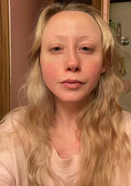 Абріанна Айсон