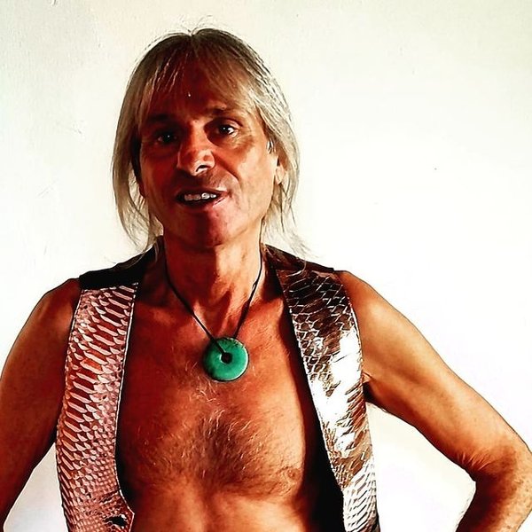 Алан Робер, альпинист