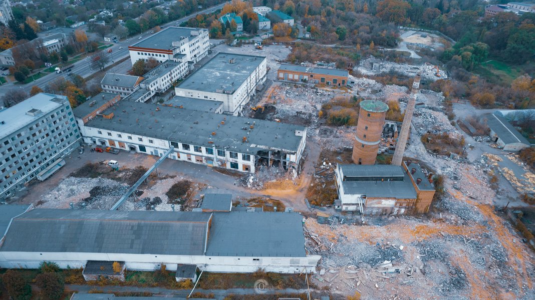 фабрика носков Житомир, житомирские носки