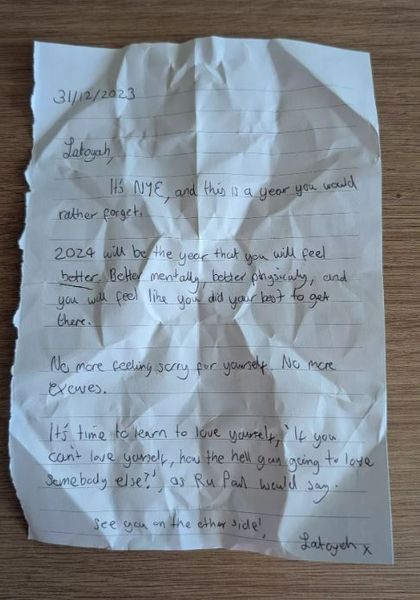 Британка рассказала, как похудеть, но не отказываться от фастфуда, простой рецепт