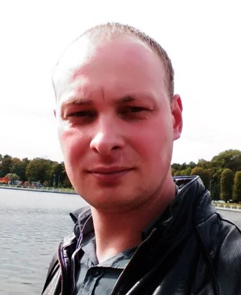 вагнерівець з красноярська 1