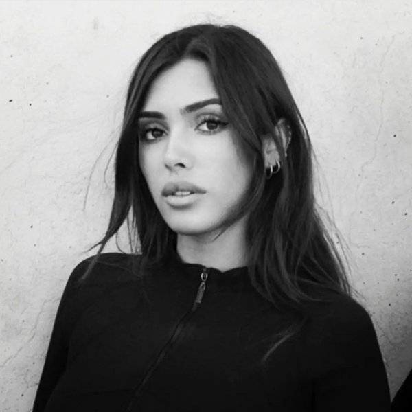 Бьянка Цензори