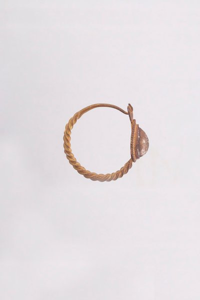 Херсонес Таврійський, античне місто-держава, Крим, грецька колонізація, візантійська епоха, Чорне море, Список всесвітньої спадщини ЮНЕСКО, археологічна пам'ятка, історичне значення, торгівля і комерція, росія, викрадення артефактів, незаконні розкопки