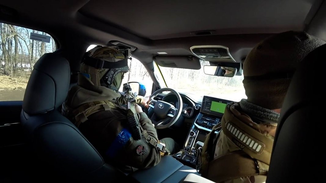 кракен харьков, Ольховка, харьковская область, контрнаступление в харьковской области,  спецподразделение KRAKEN, кракен харьковская область, контрнаступление в харьковской области, кракен контрнаступление, кракен ольховка