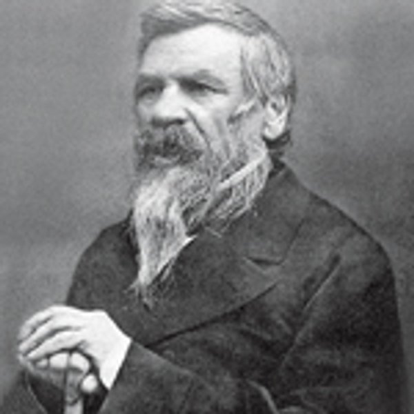 
Михаил Погодин
русский историк,1838 год
