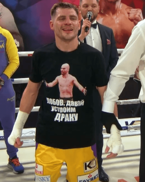 Конор Макгрегор, Бой, Денис Беринчик, бокс, Смешанные единоборства, Кулаки