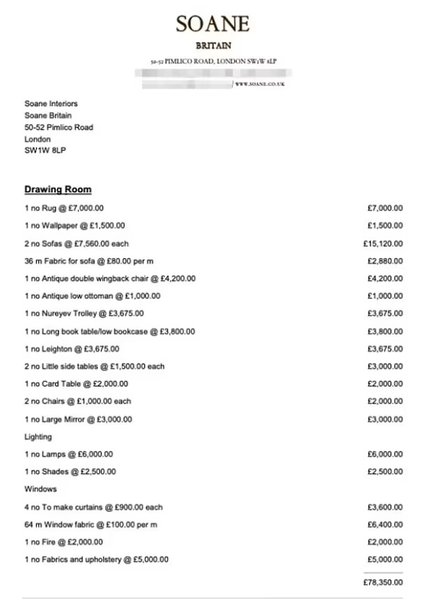 борис джонсон, керрі саймондс, даунінг стріт, ремонт, прем'єр-міністр, шпалери, керрі джонсон