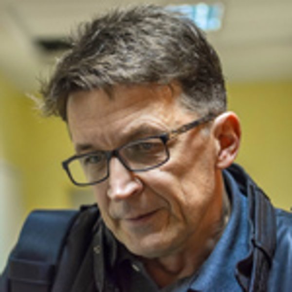 
Рустем Адагамов
уверен, что сейчас у российской оппозиции нет шансов сменить власть
