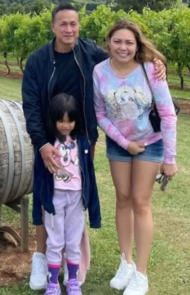 Масовий обман в банках, шахрайські схеми, отримання спадщини, чому не можна відповідати на деякі листи, скандал, Австралія