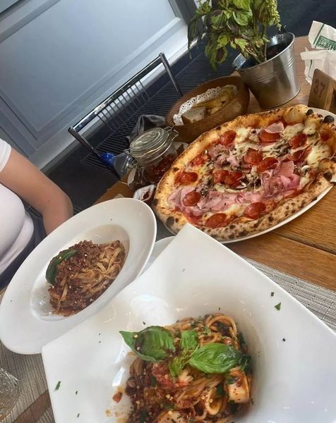 Де відпочити за кордоном менш ніж за 100 доларів, бюджетні варіанти, дешеві країни в Європі, куди можна поїхати