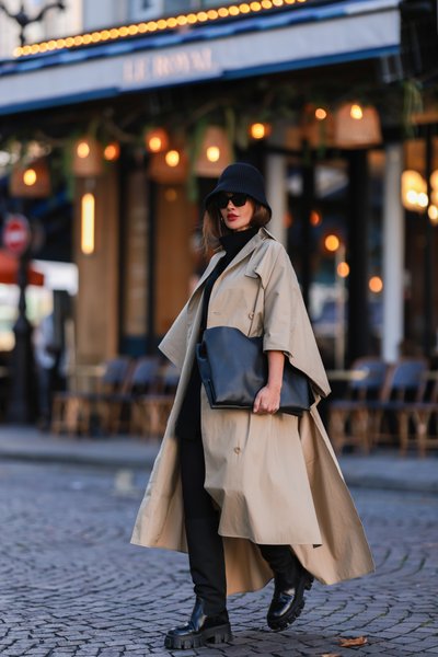 неделя моды в париже, парижская неделя моды, модные тренды, модные джинсы