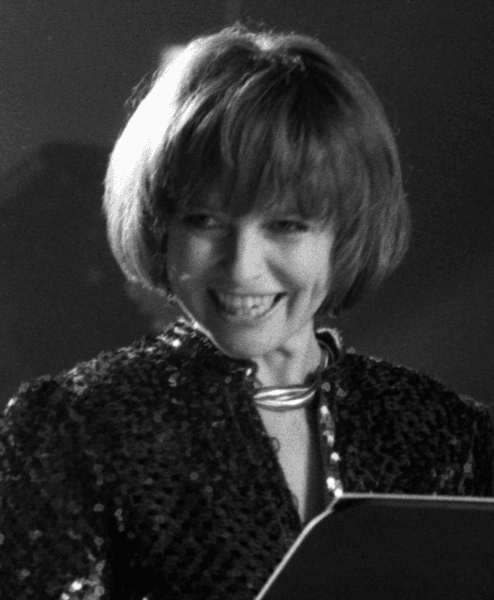 Квітка Цісик