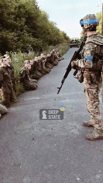 Курская область, прорыв Курская область, наступление Курская область, ВСУ Курская область, прорыв ВСУ, наступление ВСУ, ВСУ в России, наступление в России