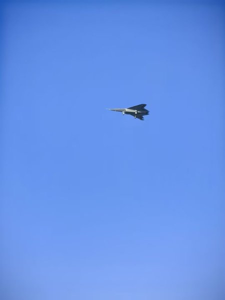 китайський винищувач J-50, винищувач J-50, літак J-50, J-50