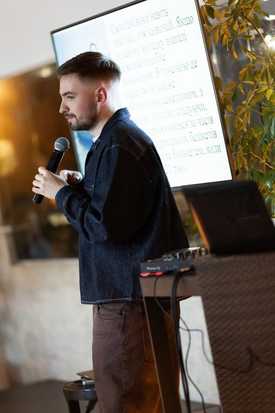 Ігор Кошіль