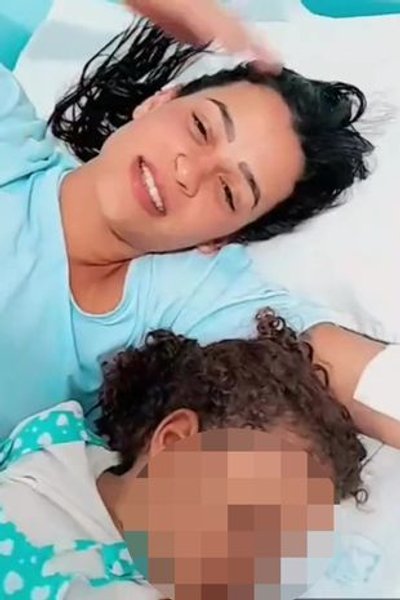 пострадавшие туристы, джунгли,