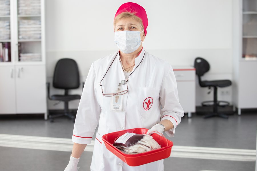 кровь, доноры, центр переливания крови